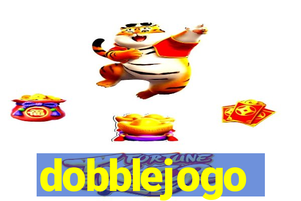 dobblejogo