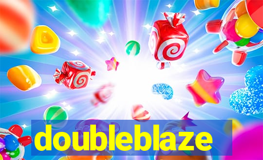 doubleblaze