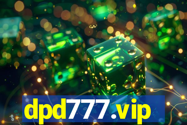 dpd777.vip