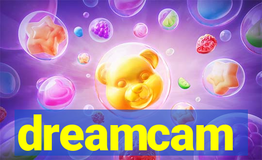 dreamcam