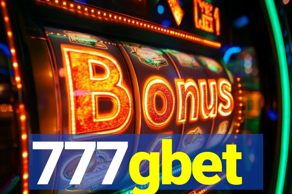 777gbet