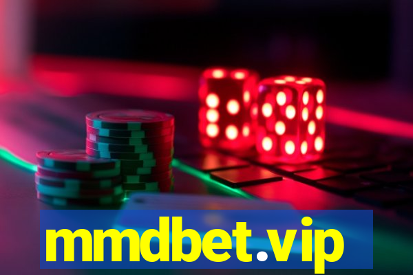 mmdbet.vip