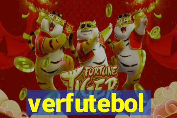 verfutebol