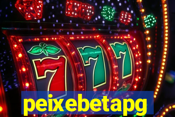 peixebetapg