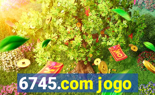 6745.com jogo