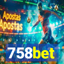 758bet