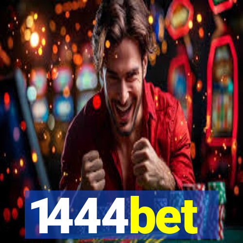 1444bet