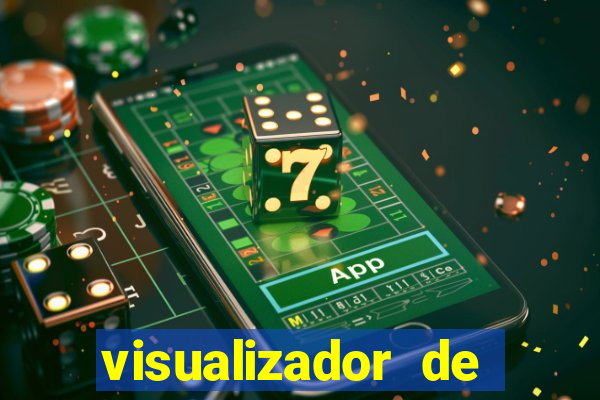 visualizador de imagens windows 7