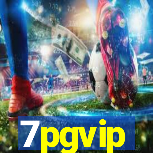 7pgvip