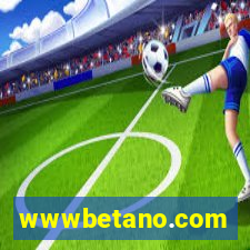 wwwbetano.com