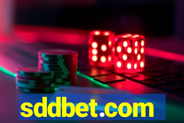 sddbet.com