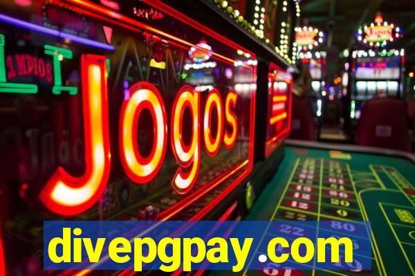 divepgpay.com