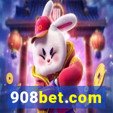 908bet.com