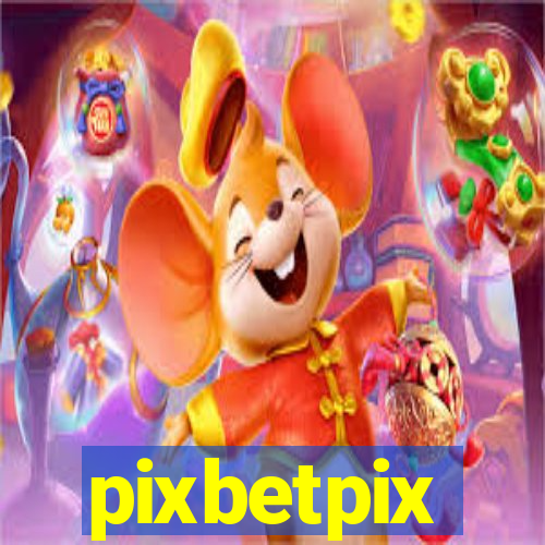 pixbetpix