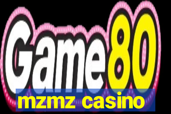 mzmz casino