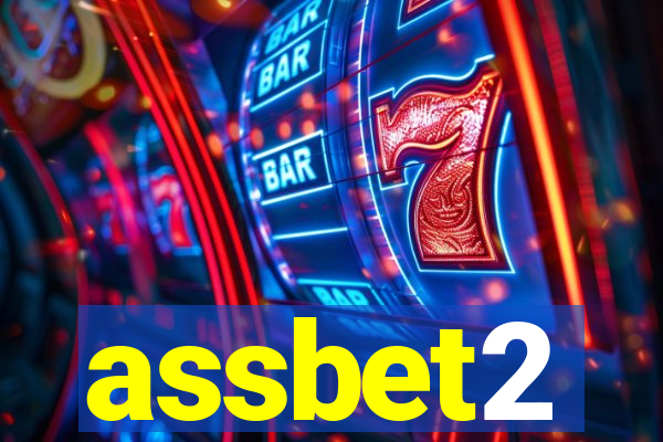 assbet2