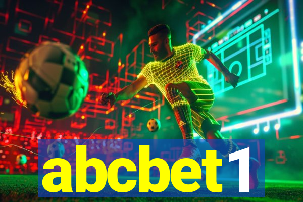 abcbet1