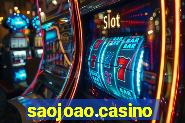 saojoao.casino