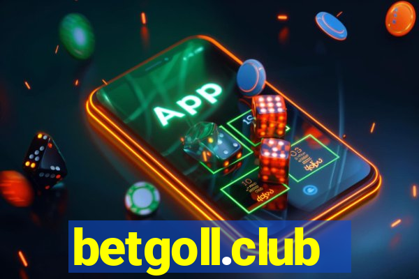 betgoll.club