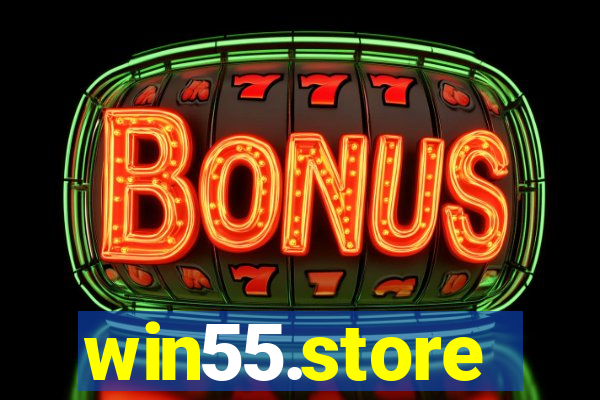 win55.store