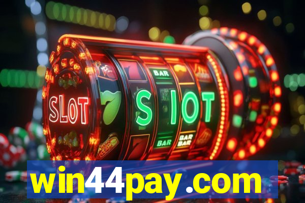 win44pay.com