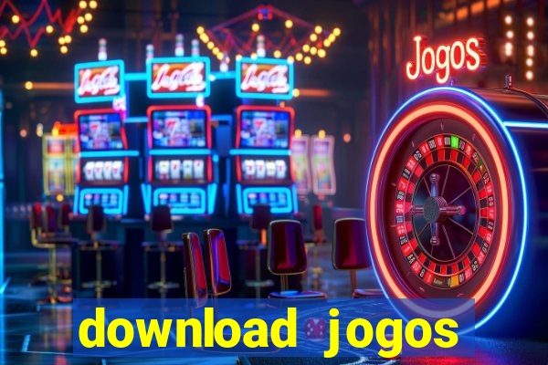 download jogos vorazes em chamas legendado