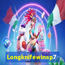 Longknifewinsp7