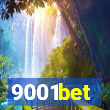 9001bet