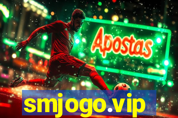 smjogo.vip