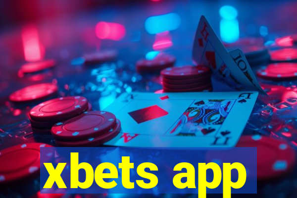 xbets app