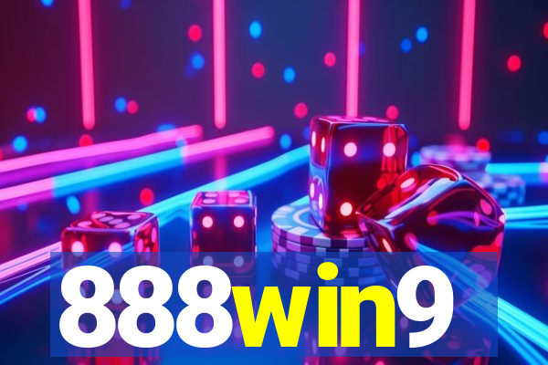 888win9