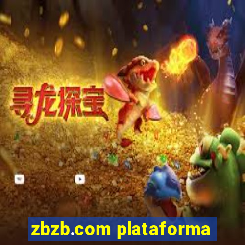 zbzb.com plataforma