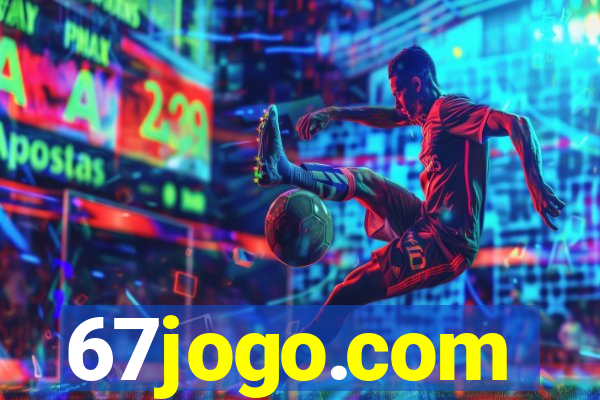 67jogo.com