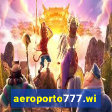 aeroporto777.win