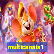 multicanais1