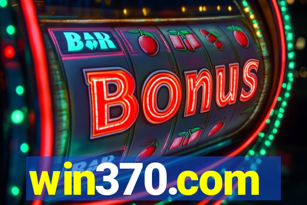 win370.com