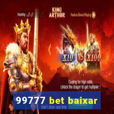 99777 bet baixar