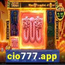 cio777.app