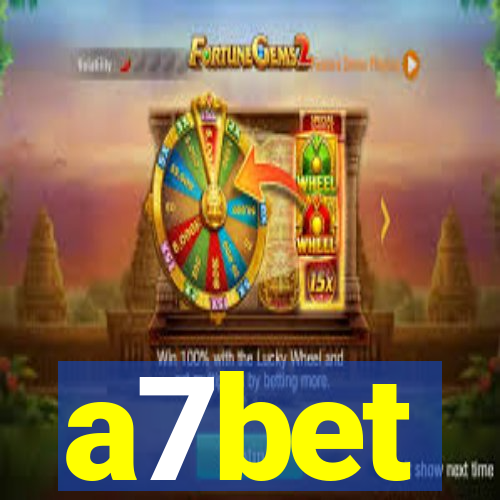 a7bet