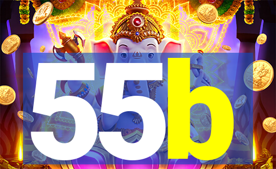 55b