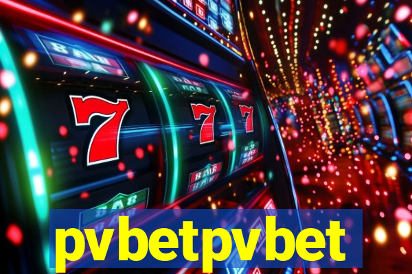 pvbetpvbet