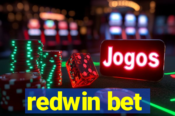 redwin bet