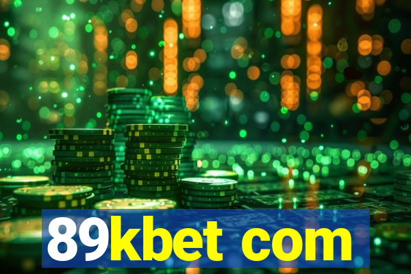 89kbet com