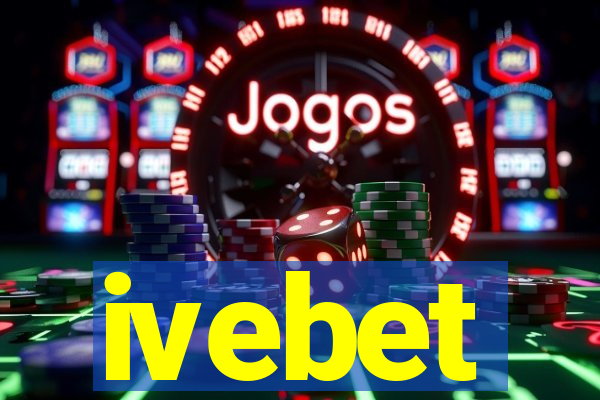 ivebet