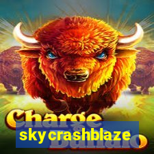 skycrashblaze