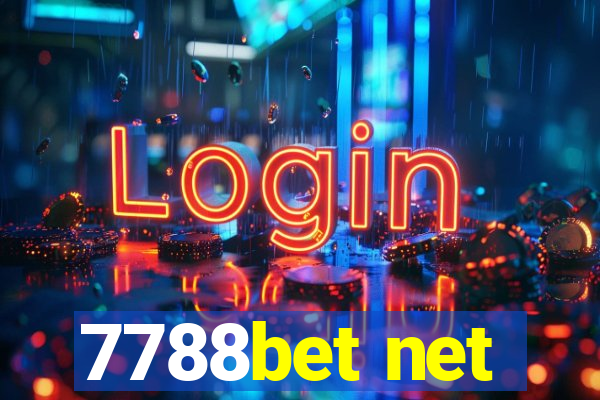 7788bet net