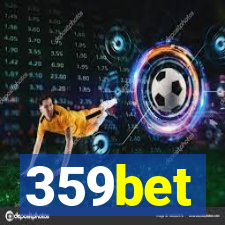 359bet