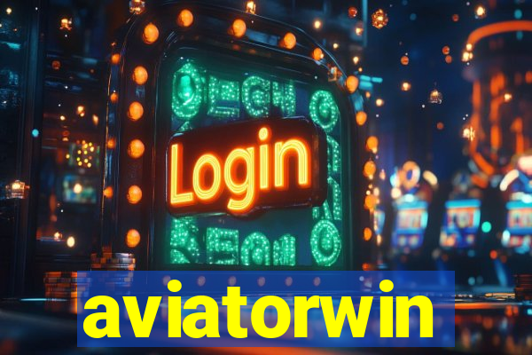 aviatorwin