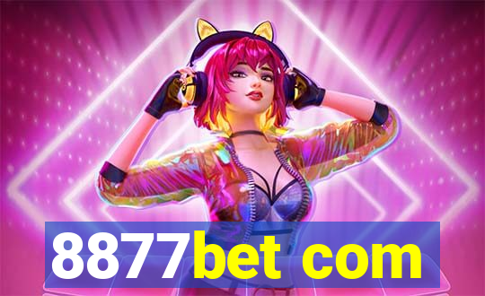 8877bet com