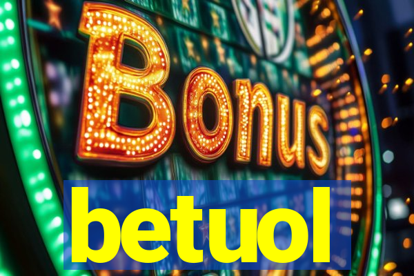 betuol